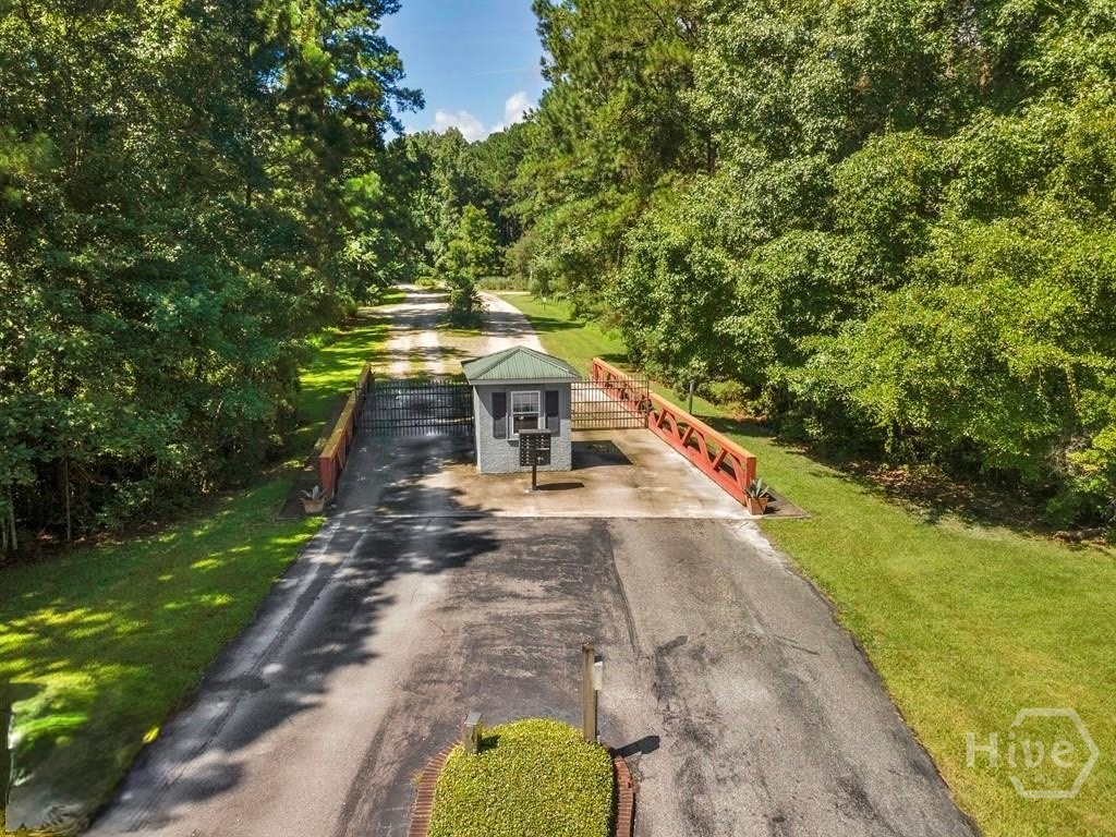 Lot 26 Egret CT Court