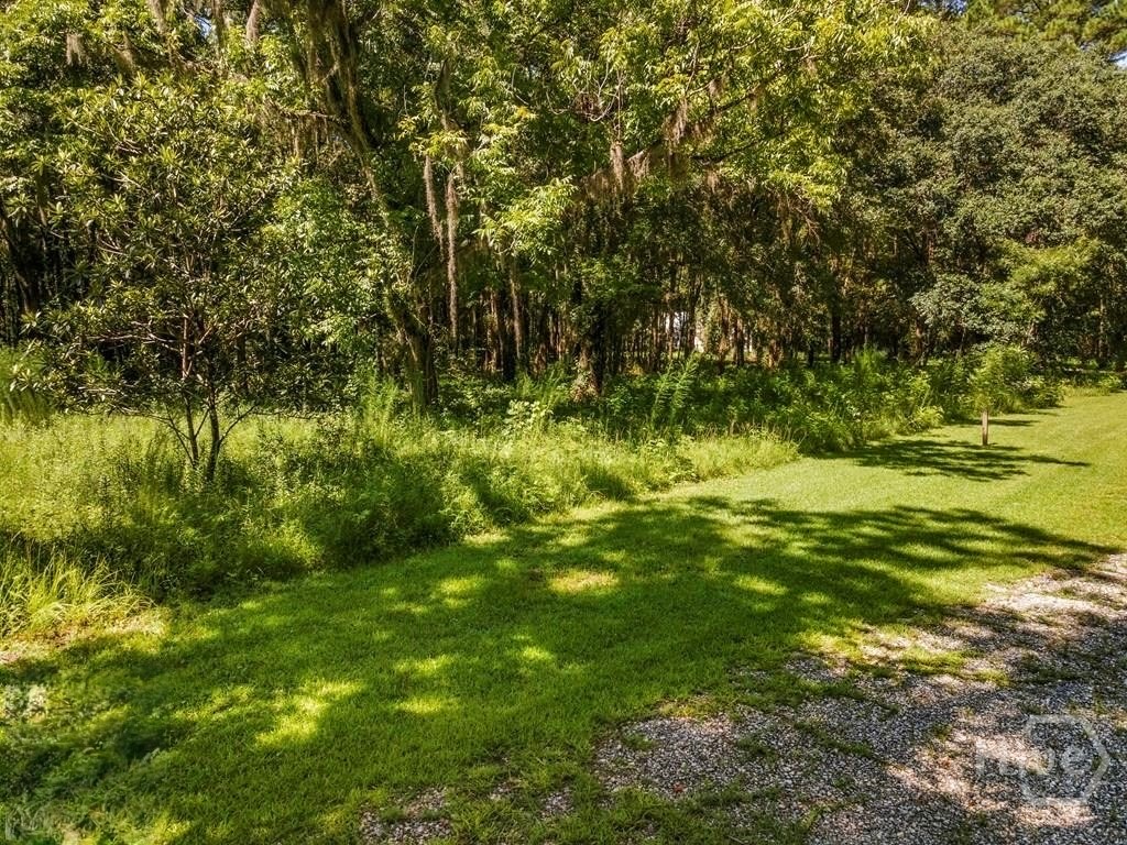 Lot 26 Egret CT Court