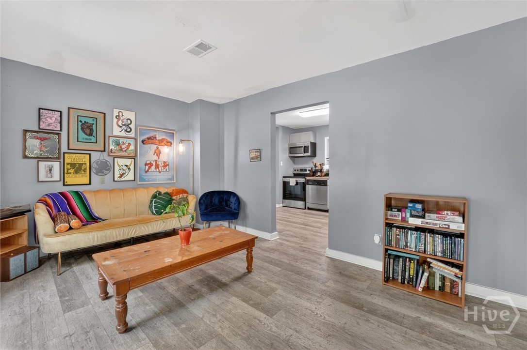 5326 Athena Drive