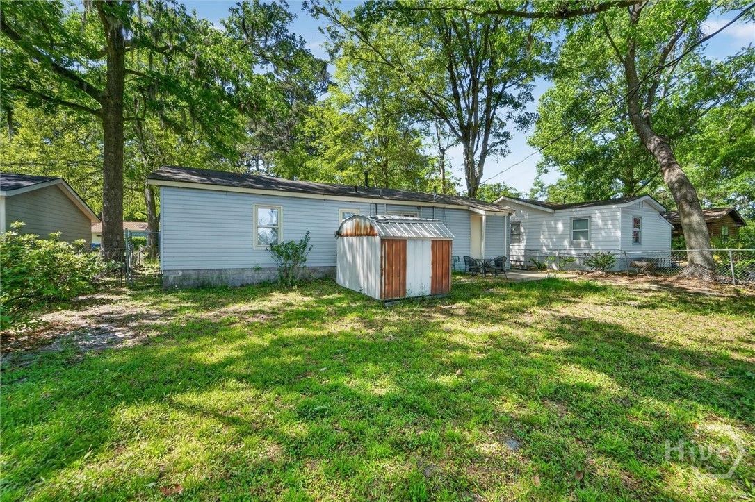 5326 Athena Drive