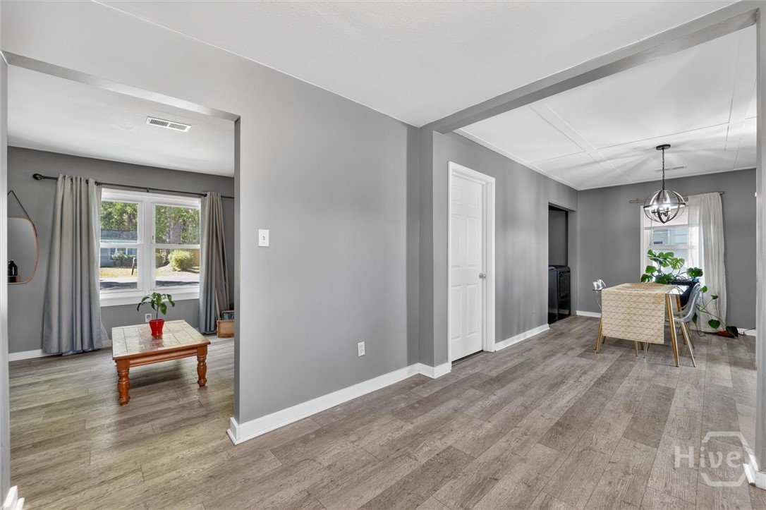 5326 Athena Drive