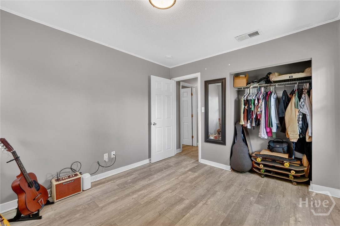 5326 Athena Drive