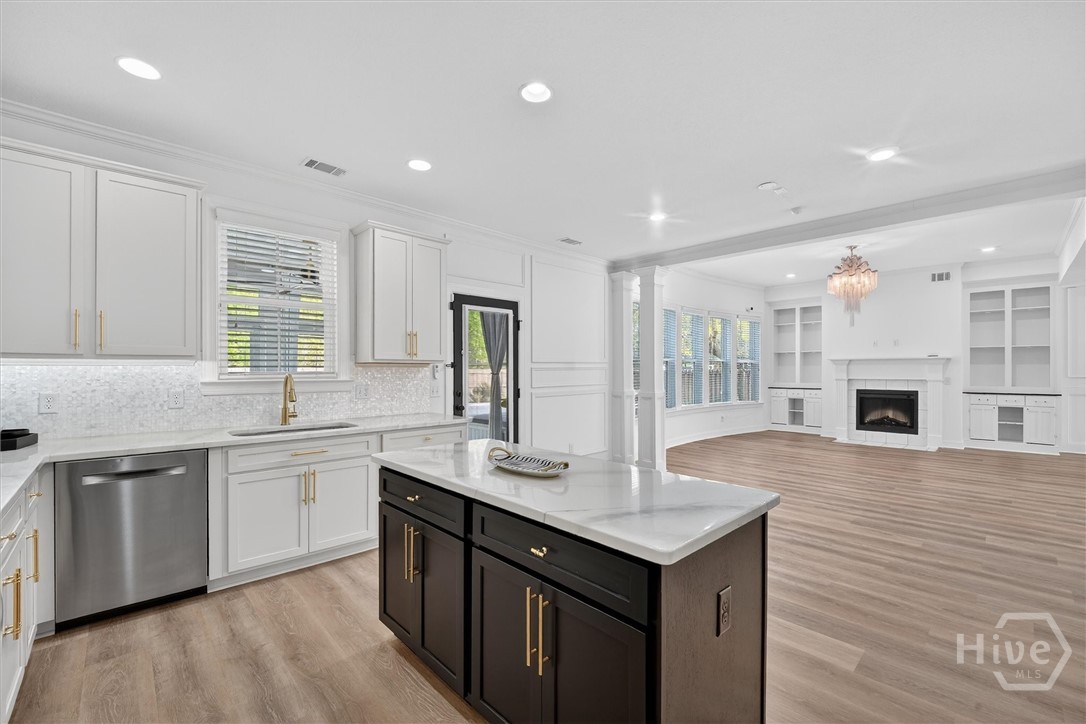 181 Timberland Circle