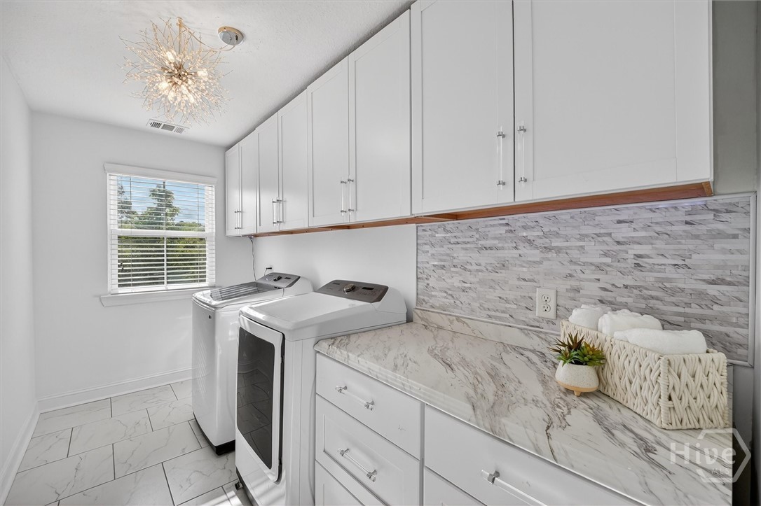 181 Timberland Circle