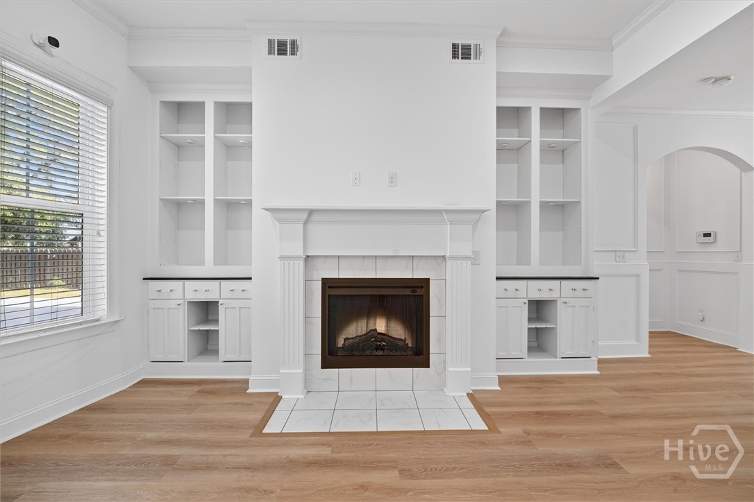 181 Timberland Circle