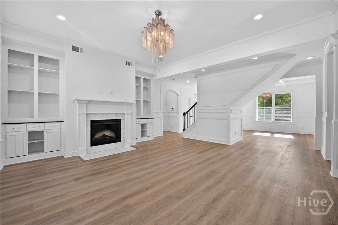 181 Timberland Circle