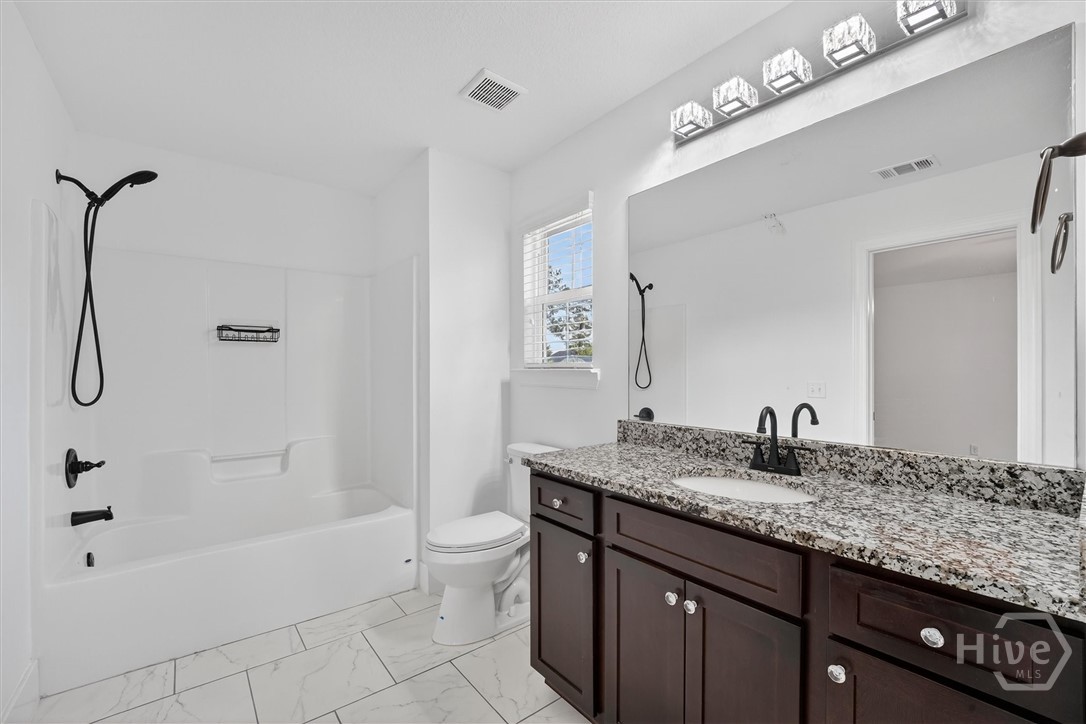 181 Timberland Circle
