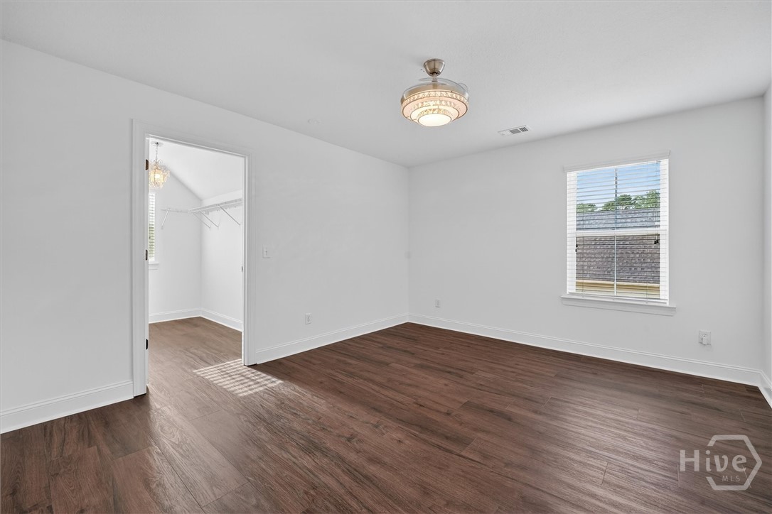 181 Timberland Circle