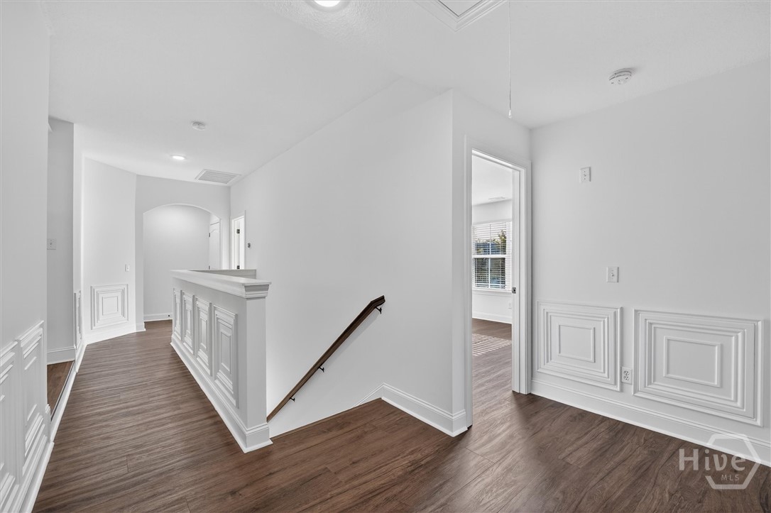 181 Timberland Circle