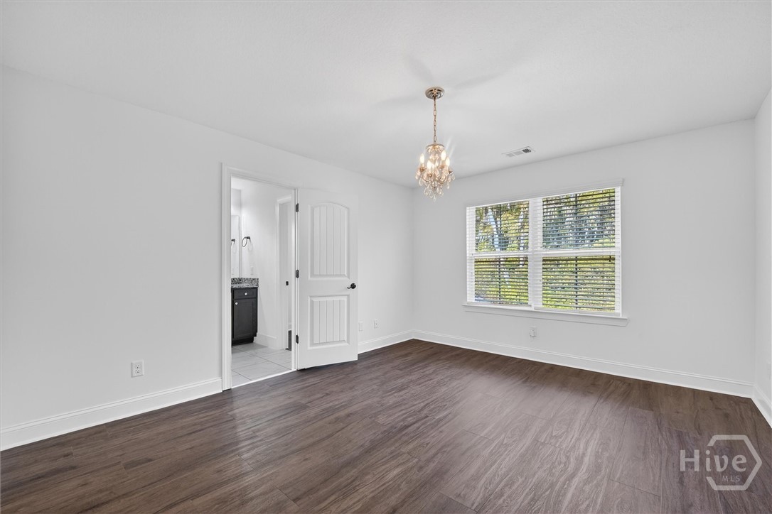 181 Timberland Circle