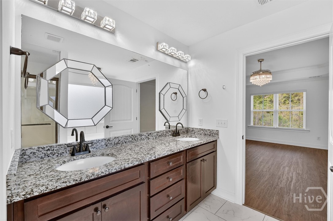 181 Timberland Circle
