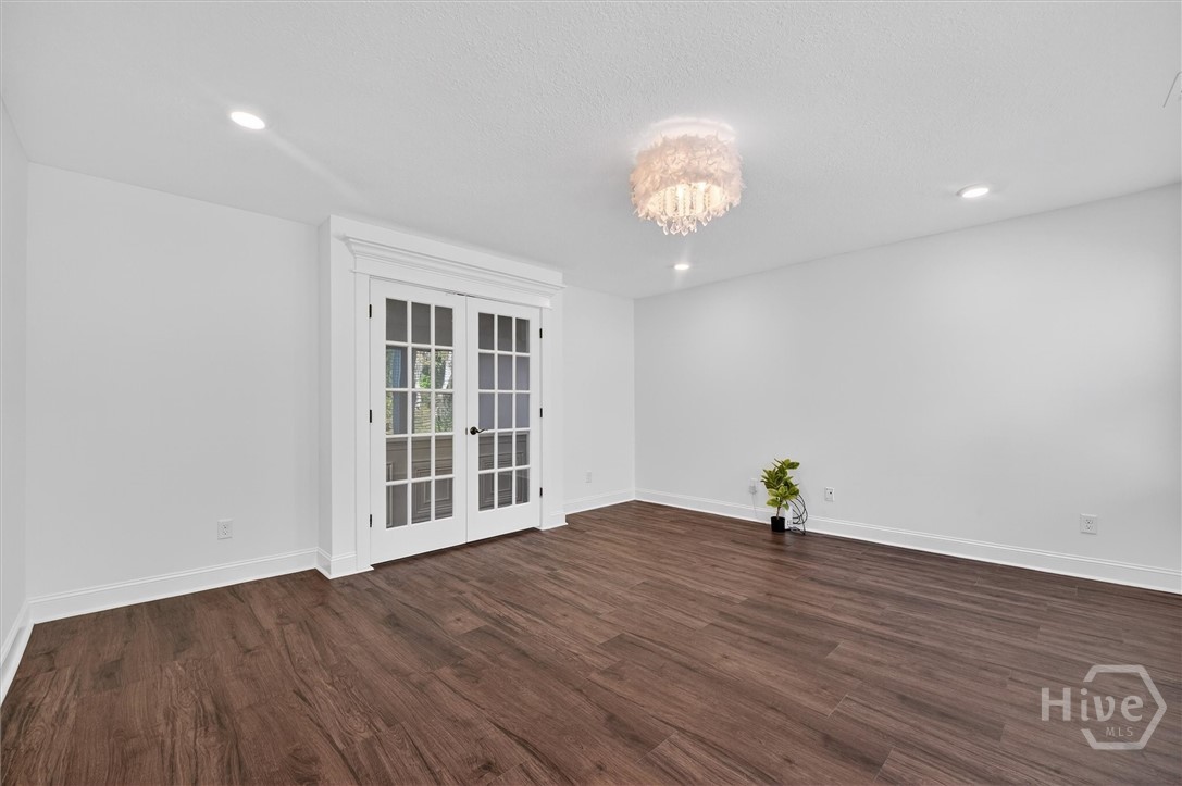 181 Timberland Circle