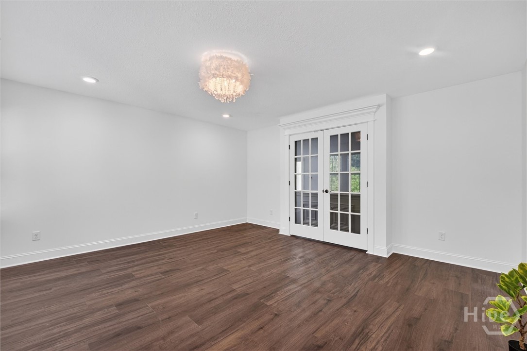 181 Timberland Circle