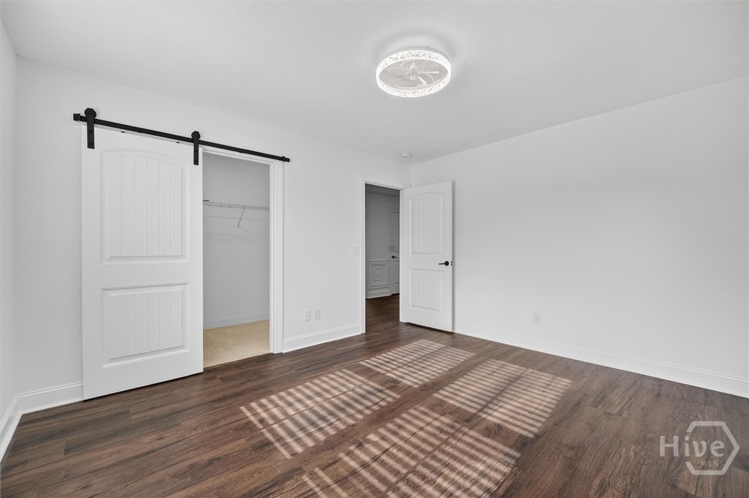 181 Timberland Circle