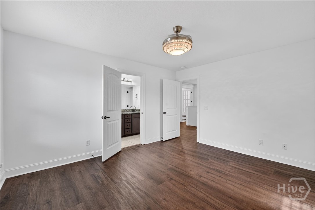 181 Timberland Circle