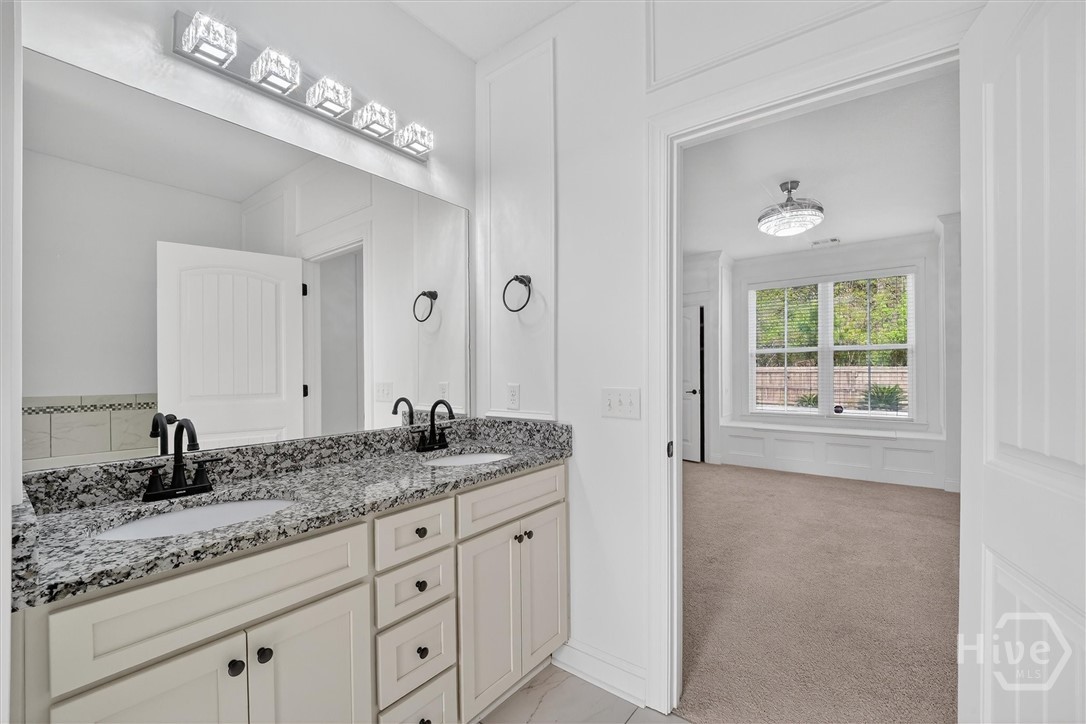 181 Timberland Circle