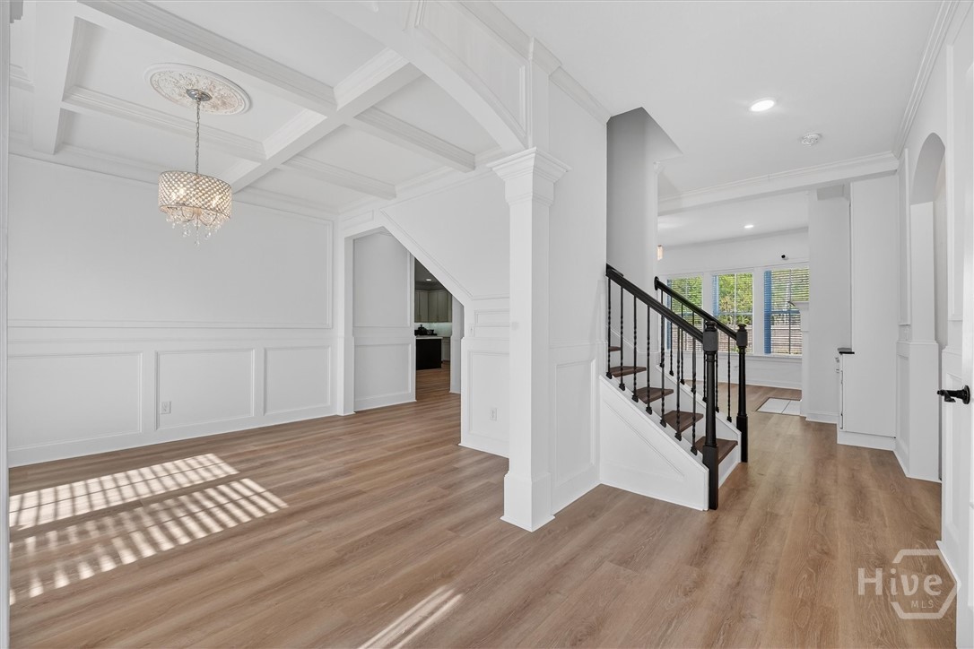 181 Timberland Circle