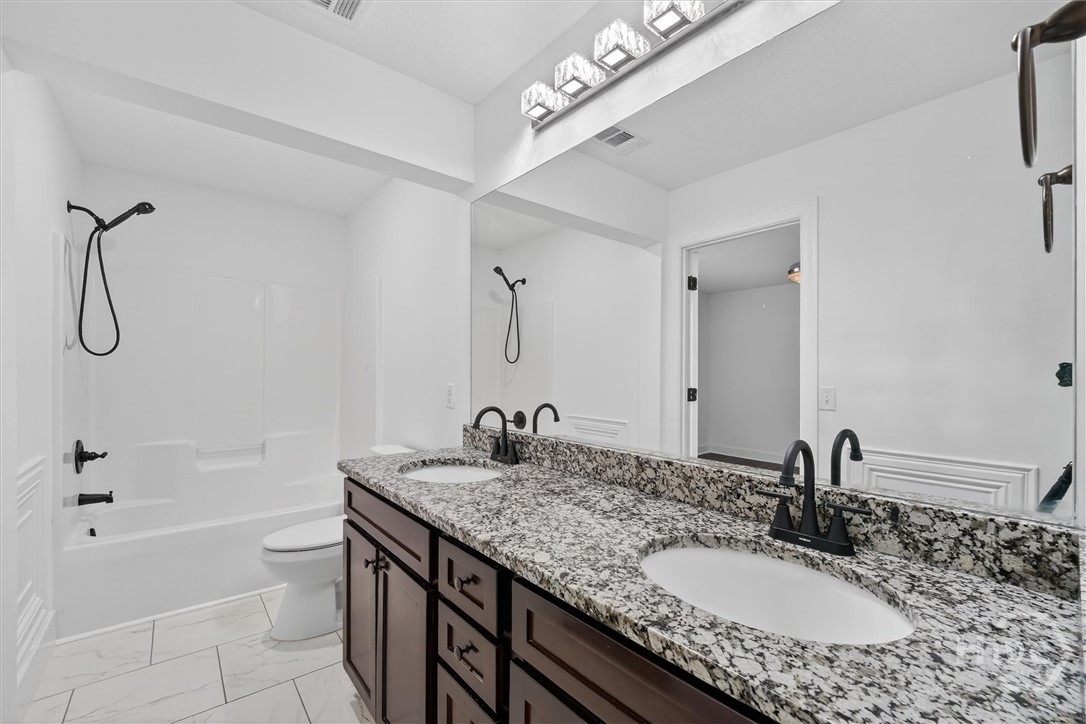 181 Timberland Circle
