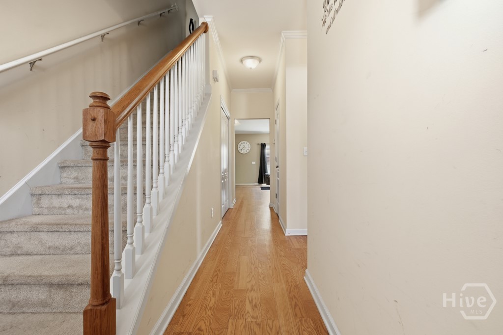 1 Red Robin Court