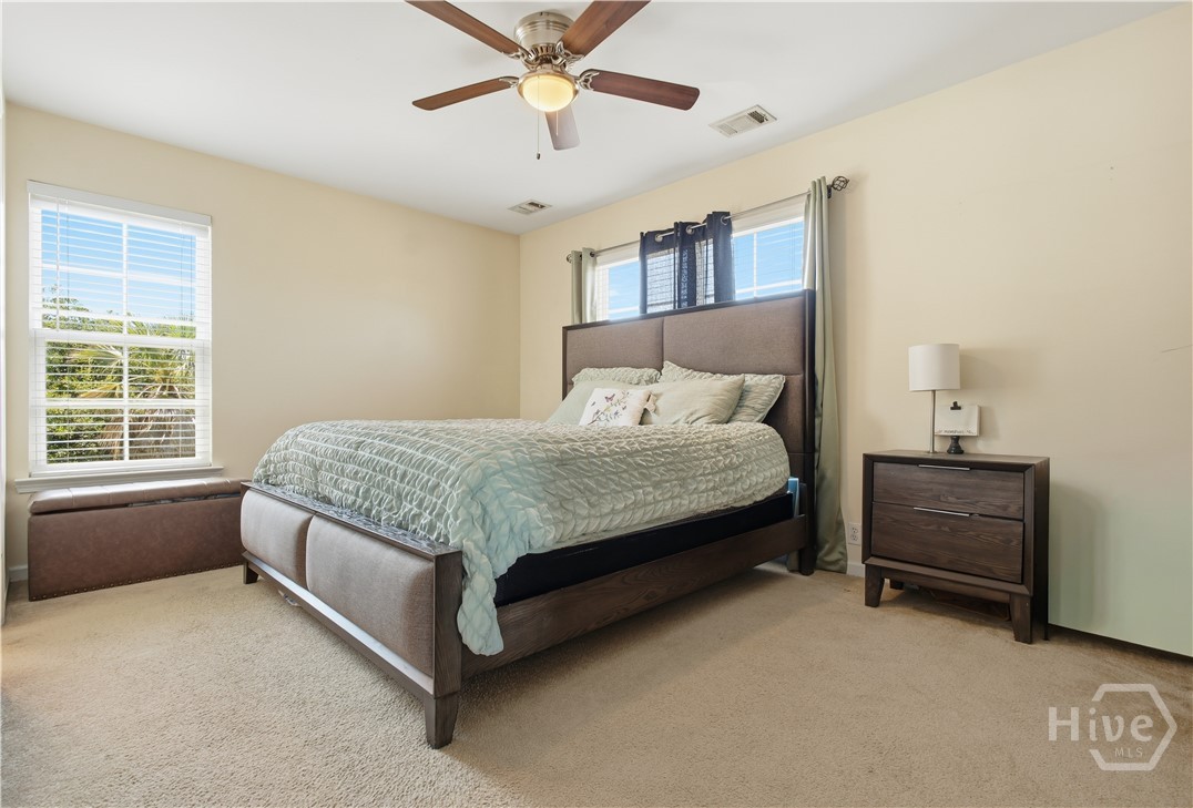 1 Red Robin Court