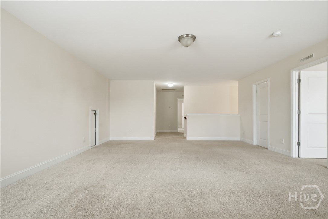 105 Grimsby Road