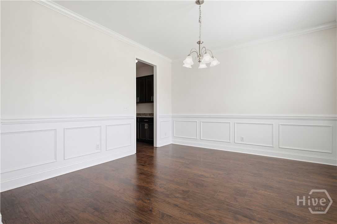 105 Grimsby Road