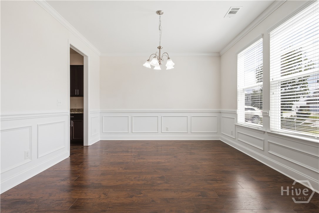 105 Grimsby Road