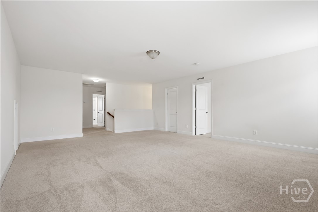 105 Grimsby Road