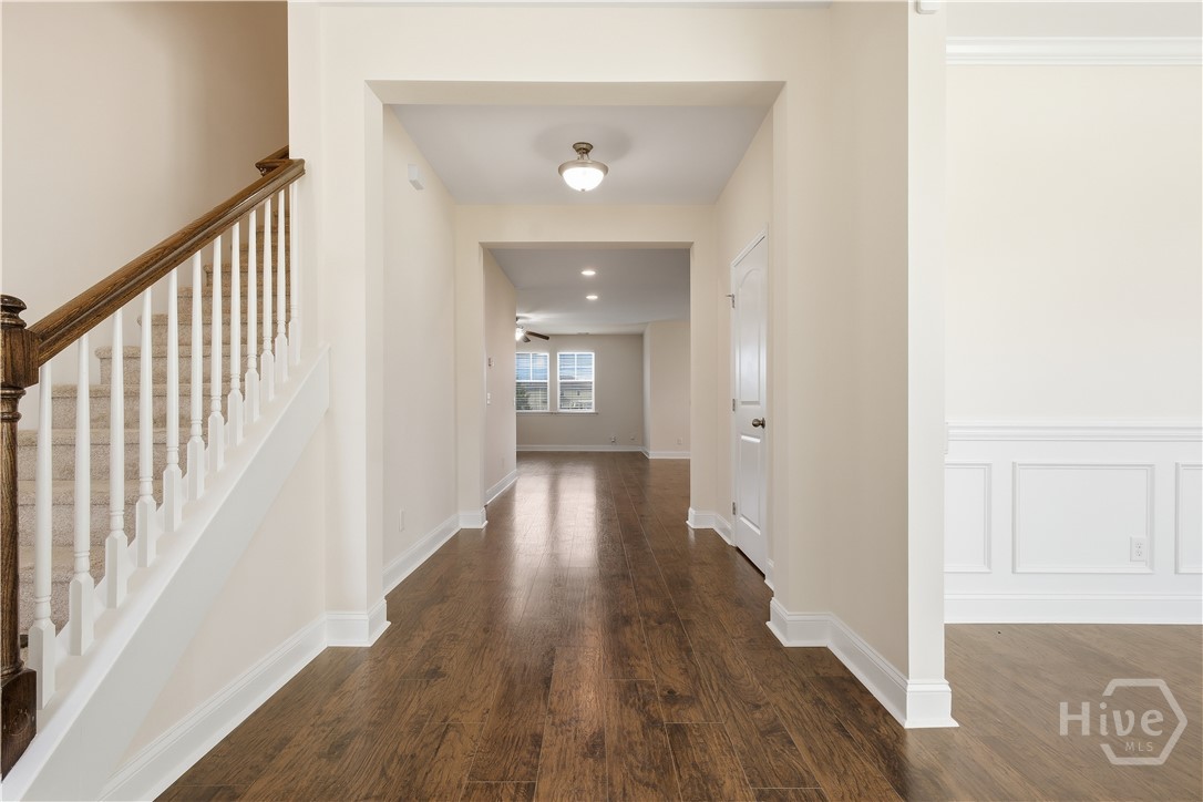 105 Grimsby Road