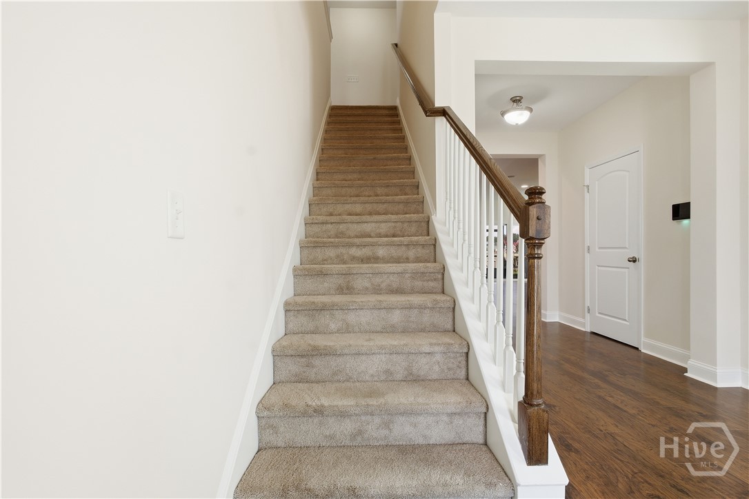 105 Grimsby Road