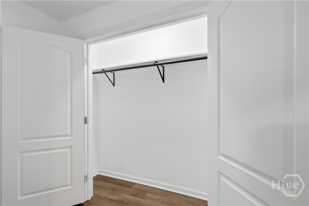 1504 Cathy Street
