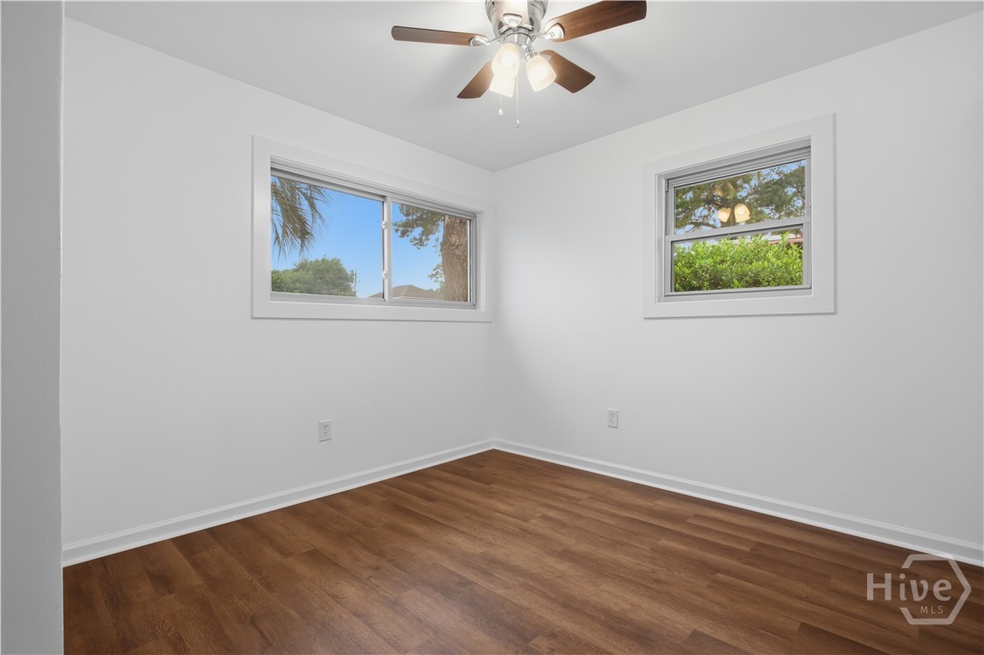 1504 Cathy Street