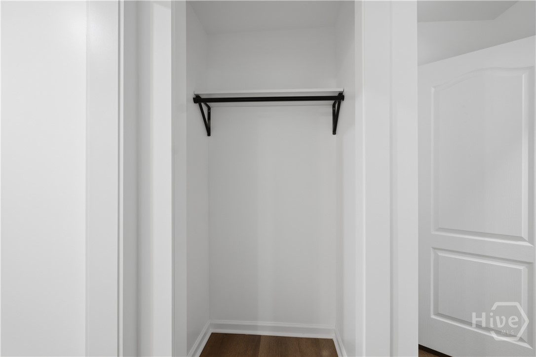 1504 Cathy Street