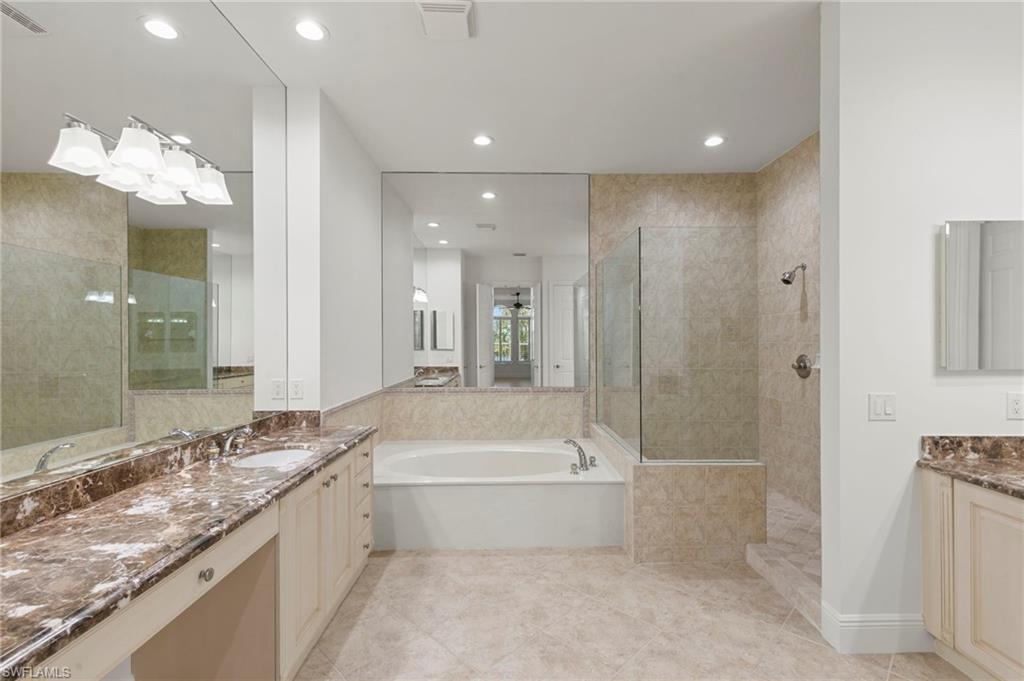 9077 Cherry Oaks TRL # 202