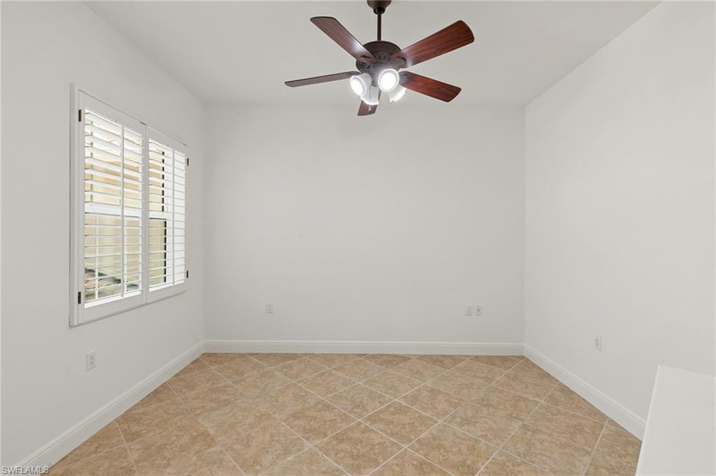 9077 Cherry Oaks TRL # 202