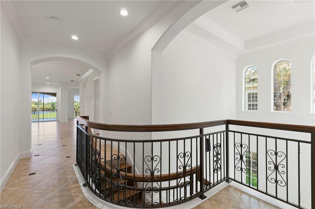 9077 Cherry Oaks TRL # 202