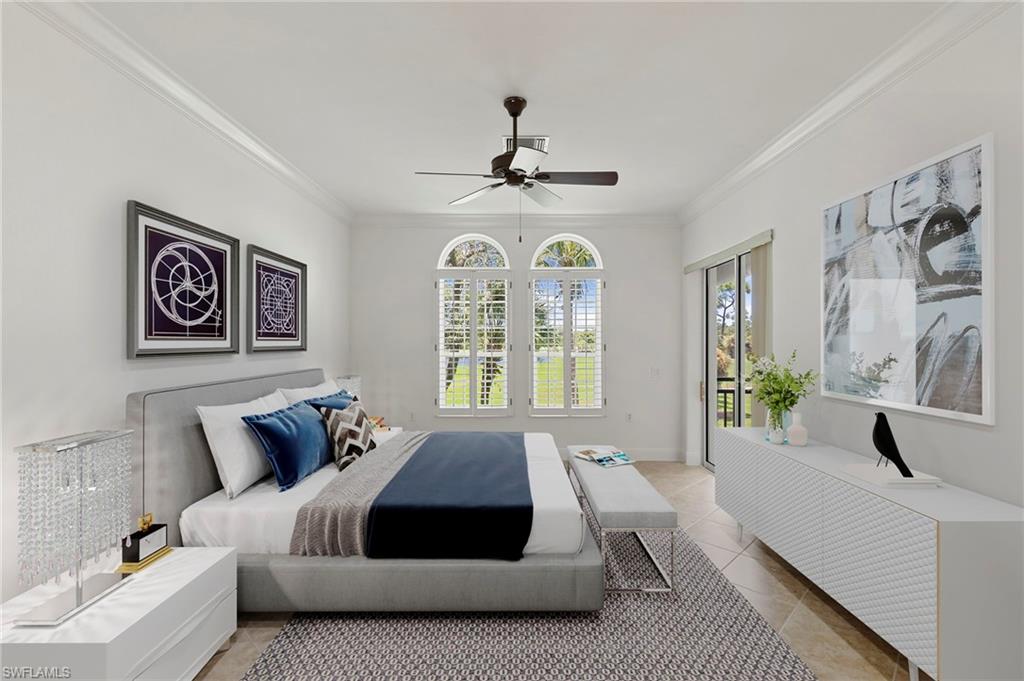 9077 Cherry Oaks TRL # 202