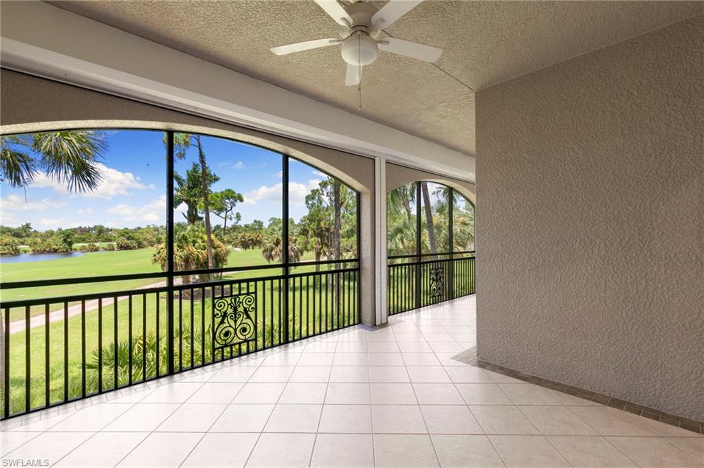 9077 Cherry Oaks TRL # 202