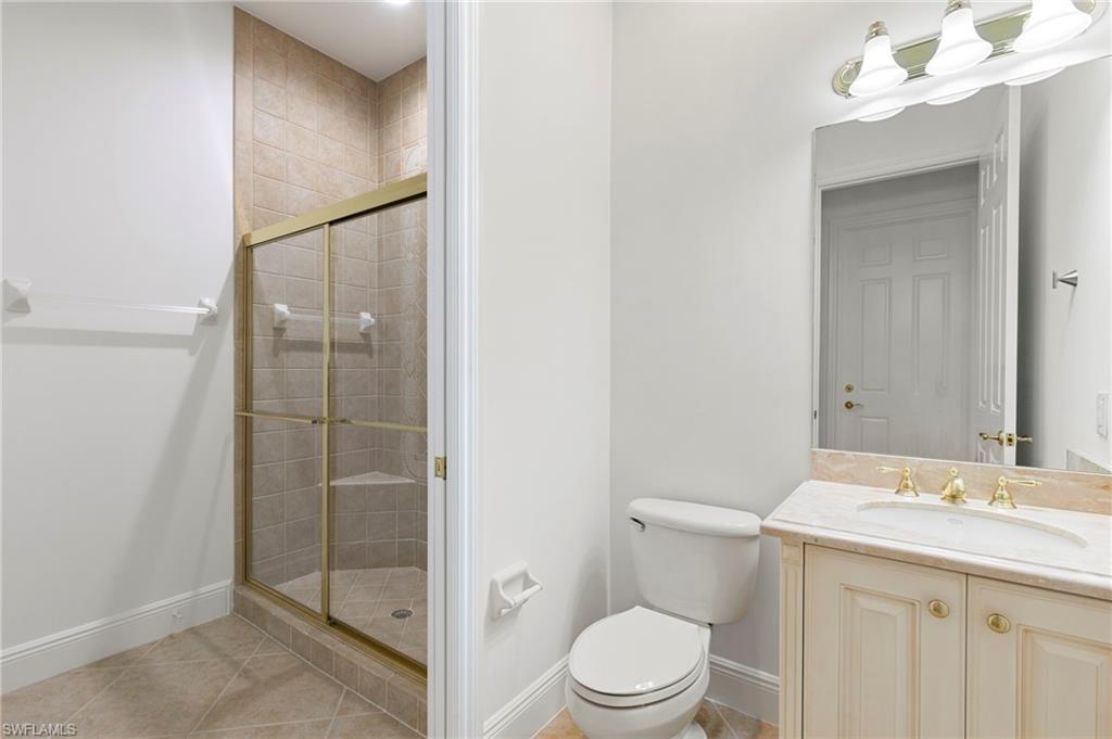 9077 Cherry Oaks TRL # 202
