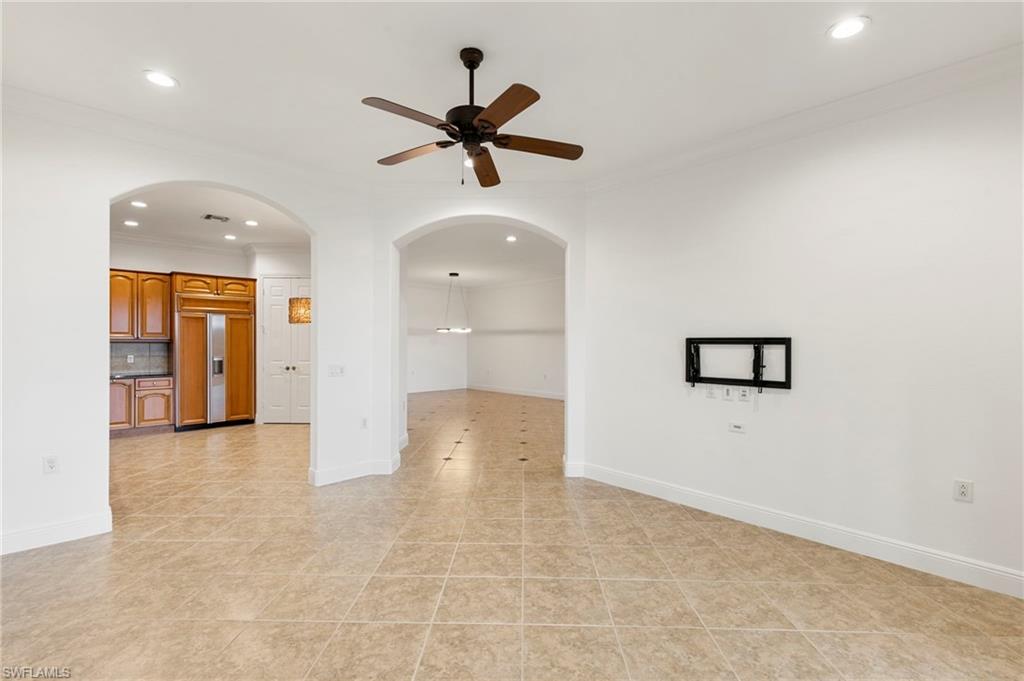 9077 Cherry Oaks TRL # 202