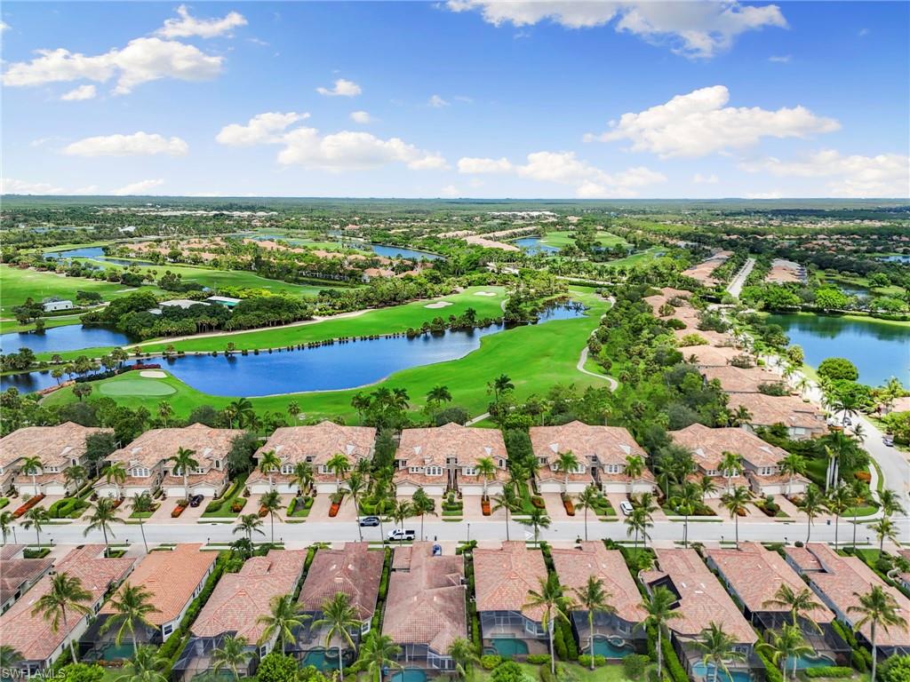 9077 Cherry Oaks TRL # 202