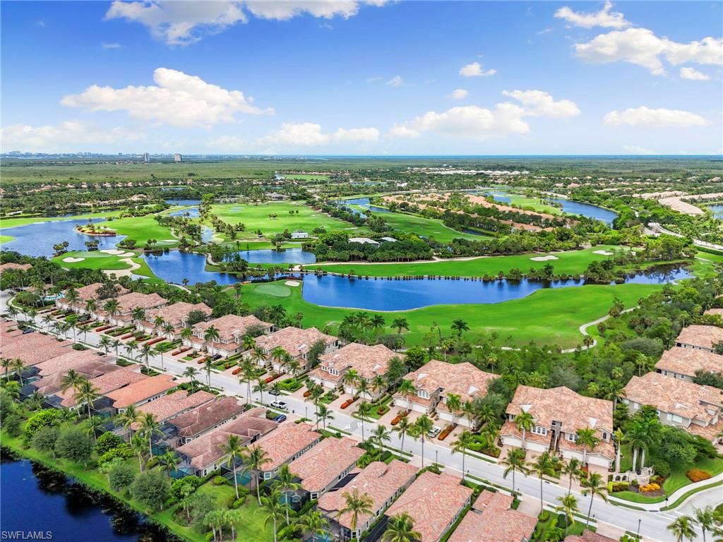 9077 Cherry Oaks TRL # 202