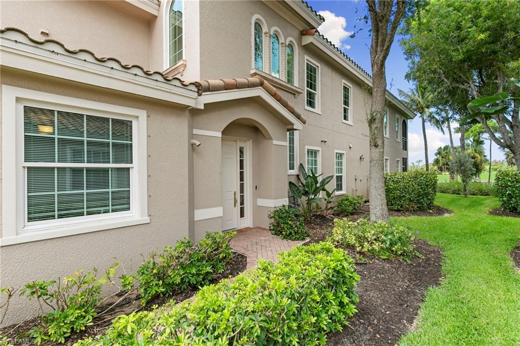 9077 Cherry Oaks TRL # 202