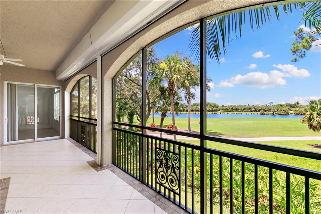9077 Cherry Oaks TRL # 202