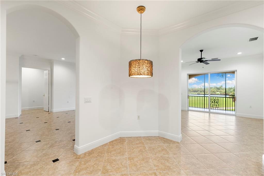9077 Cherry Oaks TRL # 202