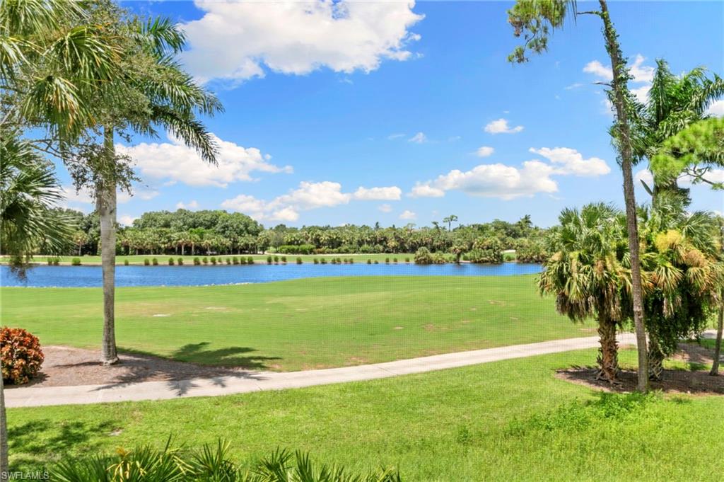 9077 Cherry Oaks TRL # 202