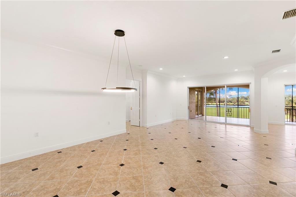 9077 Cherry Oaks TRL # 202