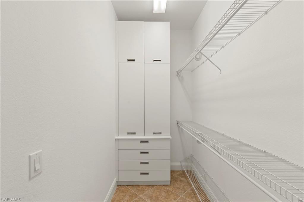 9077 Cherry Oaks TRL # 202