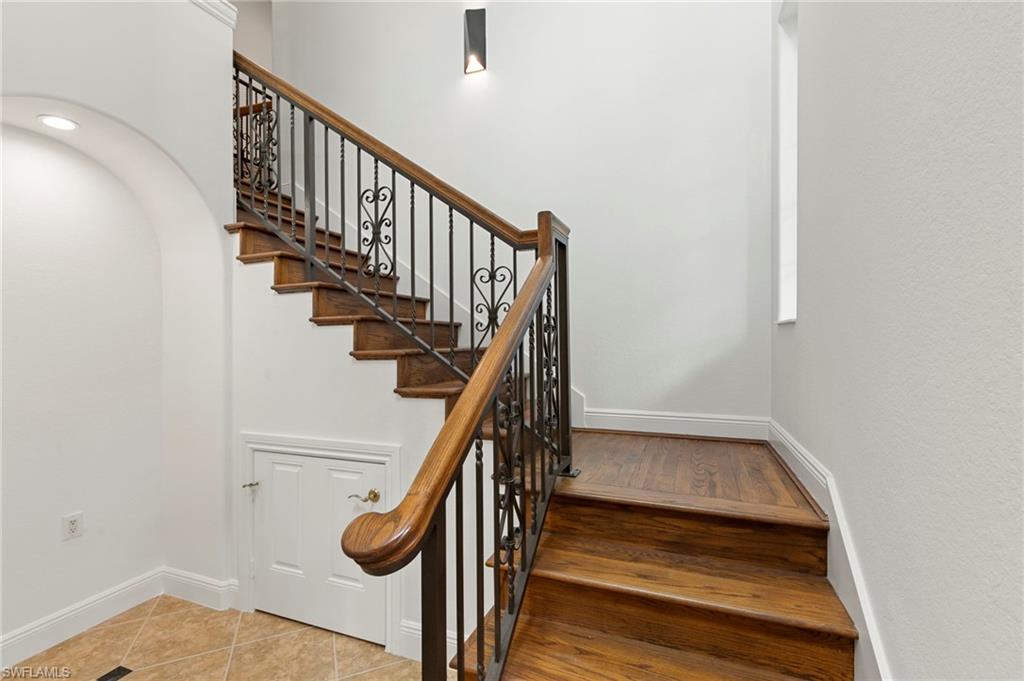 9077 Cherry Oaks TRL # 202
