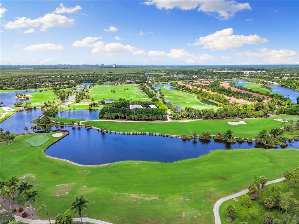 9077 Cherry Oaks TRL # 202
